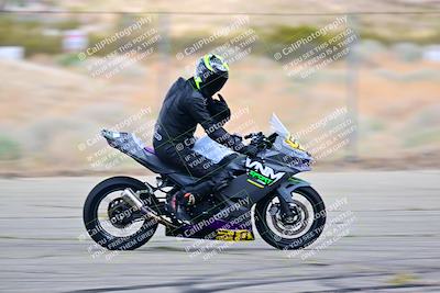 media/Apr-26-2025-2WTD (Sat) [[797c348bd3]]/C Group/140pm/